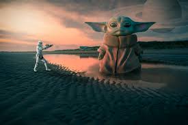 Find over 100+ of the best free star wars images. Cool Star Wars Wallpaper