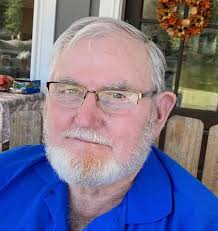 Cherokee County Schools