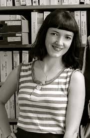 Get holly webster's contact information, age, background check, white pages, liens, civil records, marriage history, divorce records & email. Introducing The Bridgeman Footage Team