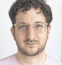 Flohmarkt o r t oh ar o r