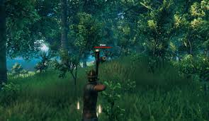 All online games on this site are completely free, with no installation or registration just choose desired game and click on it with your mouse and the game will start immediately and provide you with a huge fun. Deer Hunting In Valheim The Ancient Gaming Noob