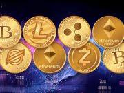 Bitcoin cash (bch) holds an important place in the history of altcoins because it is one of the earliest and most successful hard forks of the original bitcoin. Top 10 Cryptocurrencies Other Than Bitcoin Blogrope