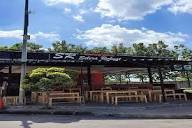 5 Rekomendasi Restoran di Rest Area KM 102 Tol Cipali yang Patut ...