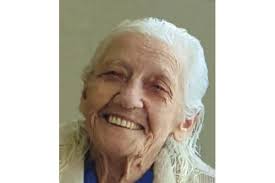 Janet Walgren Obituary (1932