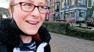 04 Pontypridd V Leicester