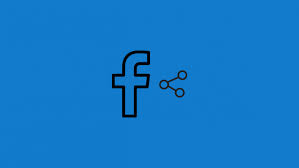 How to reshare an old post on facebook of course, you might have an old post you want the world to see, but you already fired it off onto facebook. How To Make A Post Shareable On Facebook