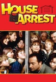 Guarda film in streaming gratis senza nessun limite di tempo e di qualità. Arresti Familiari 1996 Streaming Altadefinizione