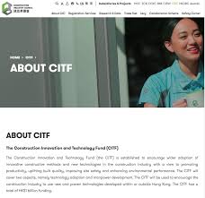 Content updated daily for financial advisors uk. Citf Hashtag On Twitter