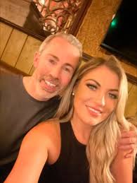 What an amazing night at the Keepmoat homes year end event at waxy  O'Connors !! Greatfull to work with a great bunch of people who all work  unbelievably good together to make