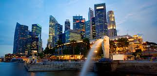 2021 is a great time to go sightseeing and visit the many attractions in singapore. Singapore