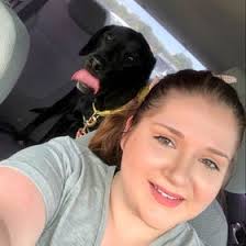 Christa Manuel (chrischris2015)