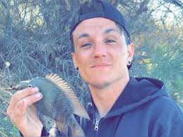 Dylan Conner West's Obituary