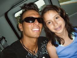 Mark Joseph Ringler Obituary