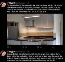 Santau dapat dibahagi kepada dua bahagian iaitu santau menggunakan bahan yang gatal dan miang lalu dijampi serapah untuk ditujukan kepada. Video Dapat Santau Angin Lepas Dinaikkan Pangkat Bila Berubat Ini Yang Jadi Erin Sakura
