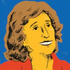 Fresque Lafayette Namur