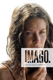 Evangeline Lilly Characters: Kate Austen Television: Lost : Season 3 Usa  2004-2010, Director