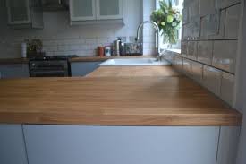 For australia, the ee20 diesel engine was first offered in the subaru br outback in 2009 and subsequently powered the subaru sh forester, sj forester and bs outback. Kitchen Reveal Ikea Kitchen Ikea Kitchen Australia Ikea Kitchen Island