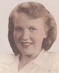 Dolores Irene Johnson Korhonen (1932-2010)