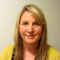 100+ "Anna Baker" profiles