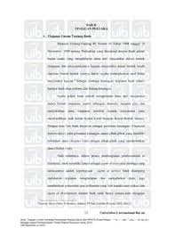 Mama keluar dari kamar mandi dengan hanya memakai celana dalam dan bh. Tinjauan Literatur Kesan Obesiti Ke Atas Psikososial Remaja Pdf Free Download