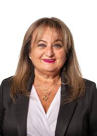 Gordy Khuman, Real Estate Broker, +14166066165, RE/MAX GOLD REALTY INC