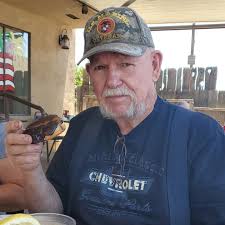 Can a front hitch be added to a 2013 Allegro Red 38QBA RV?