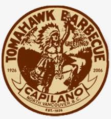 The above logo image and vector of st john ambulance logo you are about to download is the intellectual property of the copyright and/or trademark holder and is offered to you as a convenience for lawful use with proper permission only from the copyright and/or trademark holder. Click To Enlarge 200x204tomahawkoldlogo St John S Ambulance Logo Png Png Image Transparent Png Free Download On Seekpng