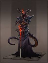 Avocad D And Tabletop Gaming Thread Kids On Bikes Part Iv The Avocado The hexblade is the title of the warlock's patron—just like the archfey, the fiend, and the great 03.10.2018 · hexblade is the patron. avocad d and tabletop gaming thread