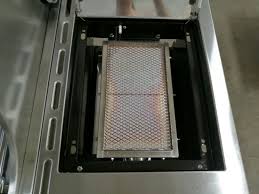 Check spelling or type a new query. Santos Gasgrill E 418 Mit Seiten Heckbrenner Bling Bling Paket Santos Grills