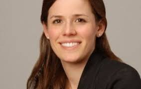 The WAM Team, Author at Werner Ahari Mangel LLP