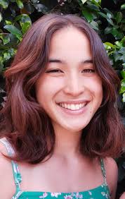 Archived Galas & Scholarships — Healthcare Association of Hawaii