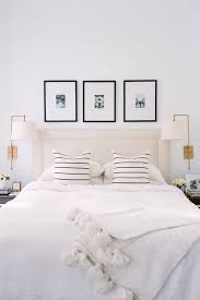 Check spelling or type a new query. Best Of December Pinterest Becki Owens Home Decor Bedroom Small Bedroom Ideas On A Budget Home Bedroom