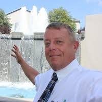 Michael Bonito, Notary Public in Buffalo, NY 14226