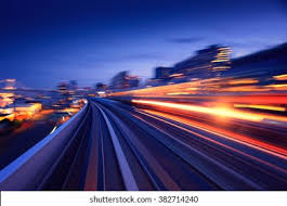 896 957 tykkäystä · 4 569 puhuu tästä. Stock Photo And Image Portfolio By Im Photo Shutterstock