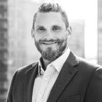 90+ "Knightly" profiles