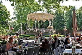 Roermond Mehr Als Shopping Niederlande Urlaub Reisen Holland