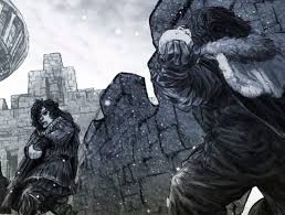 Game Of Thrones: Characters Who Betrayed House Stark (Ranked Least-Most  Shocking)