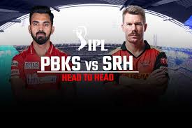 Marvin vettori deiveson figueiredo vs. Pbks Vs Srh Head To Head Stats Team Stats Results Check Out Ipl 2021 News Block