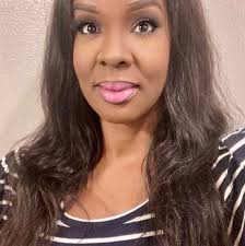 GSSJC CEO Mary Vitek never met a challenge she didn't accept (within  reason, she says!)… including the personal #icebucketchallenge issued by  board volunteer Mayerland Harris! See who Mary personally challenges next!  (Hint: