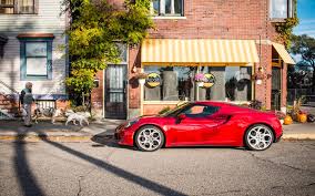 Image result for Rosso Alfa 2015 Alfa-Romeo