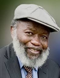 Darryl Addison's Instagram, Twitter & Facebook