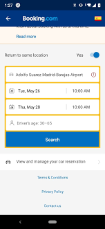 Find latest and old versions. Booking Com App 25 7 Download For Android Apk Free