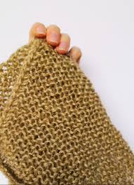 pin on sustainable living kruchikshop