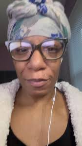 Instagram 用户 Danielle Serena