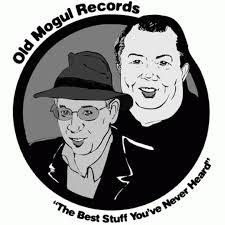 Stream Old Mogul Records music