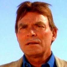 Leland Lando Lilly (1938-2011)