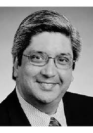 Daniel Serna Obituary (1957