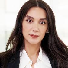 Thank you The Brandberries team… Insights to be shared soon 😬😬Seedtag  #thankyou