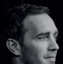 PROST Ausgabe 04/24 by amedien werbe- und verlags gmbh