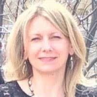 40+ "Lapinski" profiles